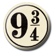 harry-potter-pinn-9-34-1