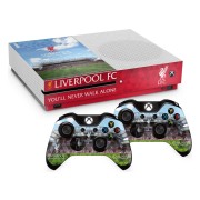 liverpool-dekal-xbox-one-slim-bundle-1