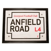 liverpool-knabricka-street-sign-1