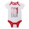 Liverpool Babyset 8 Delar