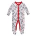 Liverpool Babyset 8 Delar