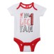 Liverpool Babyset 8 Delar