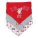 Liverpool Dribbler 3-pack