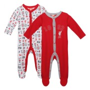 liverpool-sovdress-2-pack-1
