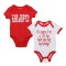 Liverpool Body 2-pack Text