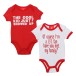 Liverpool Body 2-pack Text