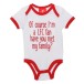 Liverpool Body 2-pack Text