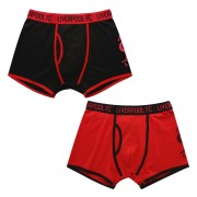 Liverpool Boxer 2-pack Jr