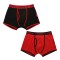 Liverpool Boxer 2-pack Jr