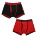 Liverpool Boxer 2-pack Jr