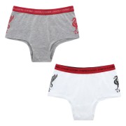 liverpool-trosa-dam-2-pack-1