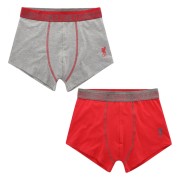 liverpool-boxershorts-boxed-2-pack-1