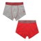 Liverpool Boxershorts Boxed 2-pack