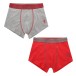 Liverpool Boxershorts Boxed 2-pack