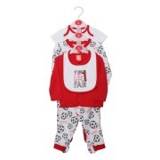 liverpool-babyset-8-delar-1