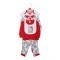 Liverpool Babyset 8 Delar