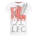 Liverpool T-shirt My Love Vit