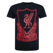liverpool-t-shirt-vintage-morkbla-1