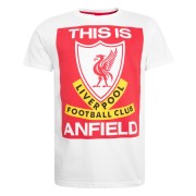 liverpool-t-shirt-tia-vit-1