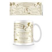 harry-potter-mugg-hogwarts-school-list-1