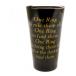 Lord Of The Rings Glas Premium