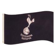 Tottenham Hotspur Flagga Rt