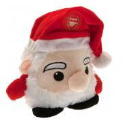 arsenal-tomte-plush-1