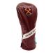West Ham United Headcover Heritage Driver