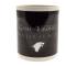 Game Of Thrones Mugg Winter Is Here