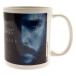 Game Of Thrones Mugg Winter Is Here