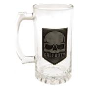 call-of-duty-sejdel-1