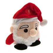 liverpool-tomte-plush-1