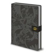 batman-anteckningsbok-premium-1