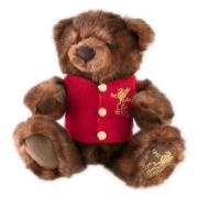 liverpool-teddybjorn-125-anniversary-1