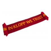 liverpool-halsduk-klopp-text-1