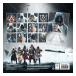 Assassins Creed Kalender 2018