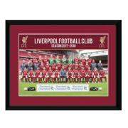 liverpool-bild-1718-20-x-15-1