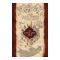 Harry Potter Affisch Marauders Map 293