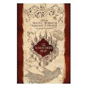 harry-potter-affisch-marauders-map-293-1