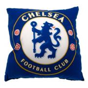 chelsea-kudde-big-crest-1