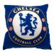 Chelsea Kudde Big Crest