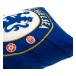 Chelsea Kudde Big Crest