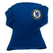 Chelsea Kudde Kit