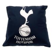 Tottenham Kudde Big Logo