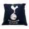 Tottenham Kudde Big Logo