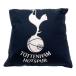 Tottenham Kudde Big Logo