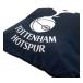 Tottenham Kudde Big Logo