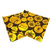 Liverpool Julklappspapper Wrap