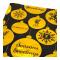 Liverpool Julklappspapper Wrap