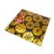 Liverpool Julklappspapper Wrap